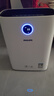 飞利浦（PHILIPS）空气净化器加湿器一体机除甲醛神器新房急入住鼻炎家用净化机除烟味过敏原卧室专用国家补贴AC2726 实拍图