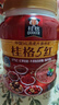 桂格（QUAKER）5白混合即食燕麦片860克 添加茯苓 添加薏苡仁 富含烟酰胺 实拍图