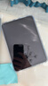 闪魔适用iPad mini7/6钢化膜8.3英寸2024/21新款A17Pro芯片平板电脑贴膜全屏防摔抗指纹高清保护膜 实拍图