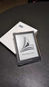 掌阅（iReader）Light4 Turbo 6英寸智能阅读本 电子书阅读器 墨水屏电纸书 平板电脑学习看漫 便携笔记本 沉墨 实拍图