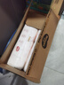 好奇（Huggies）铂金装小桃裤纸尿裤XL96片(12-17kg)加大号尿不湿透【透爽散热】 实拍图