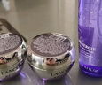 兰蔻塑颜凝露水200ml 保湿紧致爽肤水护肤品套装礼物生日礼盒送女友 实拍图