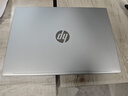 惠普（HP）战66八代 14英寸轻薄笔记本电脑 25新200系列(锐龙5 16G 512G 军标认证 一年上门 战AI)国家补贴 实拍图