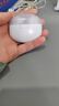 漫步者（EDIFIER）Zero Air 真无线蓝牙耳机 半入耳式耳机 无线耳机 蓝牙5.4 适用苹果华为小米OPPO手机 月白 实拍图