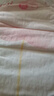 好奇（Huggies）铂金装小桃裤纸尿裤L120片(9-14kg)大号尿不湿【透爽散热】 实拍图