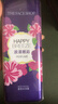 菲诗小铺（THE FACE SHOP）浪漫邂逅香氛沐浴露500ml 苍兰香温和洁肤保湿芳香热门商品双十一 实拍图