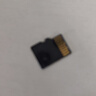 闪迪（SanDisk）128GB TF(MicroSD)内存卡 4K极速金卡A2 V30 U3行车记录仪 运动相机无人机 监控存储卡 读190MB/s 实拍图