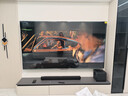 三星（SAMSUNG）HW-Q800F/XZ全景声5.1.2声道 回音壁 家庭影院 无线低音炮 蓝牙 投影仪游戏电视音响 智能APP操控  实拍图