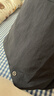 lululemon丨On My Level 女士包袋 2.0 LW9EQOS 黑色 O/S 实拍图