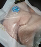 CP正大食品白羽鸡翅根2斤 生鲜冷冻 鸡肉烤鸡翅鸡肉 腌制鸡肉 实拍图