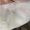 润百颜屏障调理白纱布面膜补水敏肌修护改善泛红护肤品华熙生物 【会员尝鲜】屏障调理面膜2片 实拍图