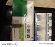 20盒装百令 百令胶囊0.5g*70粒/盒 慢性支气管炎 实拍图