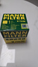 曼牌滤清器（MANNFILTER）W712/95机油滤芯机滤适用速腾高尔夫7朗逸MQB明锐柯珞克探岳蔚领 实拍图