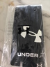 安德玛（Under Armour）手套冬季骑行保暖防风防寒摩托电动自行车触屏跑步滑雪加绒热手套 实拍图