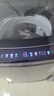 Haier海尔洗衣机全自动波轮10公斤直驱变频洗衣机国家补贴一级能效双动力防缠绕大神童除菌 海尔统帅 【云溪旗舰】10kg直驱双动力+防缠绕+精华洗 实拍图