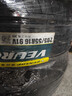 邓禄普（DUNLOP）轮胎 205/55R16 91V VEURO VE302 实拍图