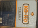 KO-KO(口口牌) 精选进口茉莉香米大米5斤 长粒米 koko香米 实拍图