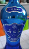 洋河 蓝色经典 海之蓝42度 480ml*2瓶 礼盒装  浓香型白酒  实拍图