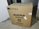 澳柯玛（AUCMA）200升家用冰柜 87%减霜 大容量冷藏柜冷冻柜 电脑控温冷柜 一级能效 BC/BD-200DNE国家补贴 实拍图