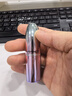 M.A.C魅可限定水漾子弹头mac口红滋润保湿显白#超AI玫ROSYTHOUGHTS 实拍图