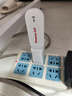 纽曼随身wifi可移动无线wifi免插卡网卡随行便携式4g无限路由器车载USB上网宝全国通用流量2024款 实拍图