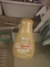 正章 软黄金500ml羊毛羊绒衫清洗剂洗涤剂洗衣液真丝衣绒呢大衣 实拍图