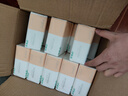 幸福生活纸巾抽纸 4层 300张*30大包整箱批发家用餐巾面巾纸卫生纸 实拍图