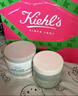 科颜氏（Kiehl's）全新第二代白泥面膜125ml 版本随机 控油清洁毛孔去黑头 生日礼物 实拍图