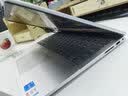 戴尔（DELL）国家补贴灵越16Plus 7640 16英寸标压酷睿高性能轻薄家用办公学生游戏AI设计笔记本电脑 Core5-210H 16G内存 512G固态 标配 实拍图