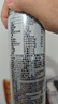 魔爪（Monster）可口可乐 魔爪 Monster 无糖 能量风味饮料 330ml*24罐 实拍图