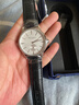 海鸥（SEAGULL）手表男士自动机械表 海帆男士手表生日礼物男表819.12.6075 实拍图
