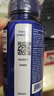 Life Extension沿寿DHEA 25MG脱氢表雄酮辅酶q10大龄备孕组合美国进口 实拍图