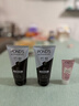 旁氏（POND'S）竹炭控油净透洁面乳150g 洗面奶男女去角质 实拍图