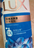力士(LUX)沐浴露 闪亮冰爽 沁爽香氛 爽肤香氛沐浴乳1000g留香 实拍图