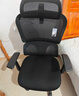 西昊M56二代 人体工学椅办公椅电脑电竞椅子人工力学座椅学习国家补贴 实拍图