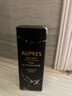 欧珀莱（AUPRES）恒久肌活修护精华露4代30ml 抗皱紧致舒缓保湿护肤品礼物送妈妈 实拍图