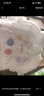 好奇（Huggies）金装拉拉裤L124片(9-14kg)尿不湿【速干不易红】 实拍图