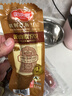 哈肉联哈尔滨红肠无淀粉肠1.25kg东北特产香肠即食火腿肠熟食早餐肉制品 实拍图