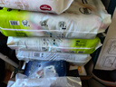 babycare艺术大师纸尿裤大号L码36片(9-14kg) 婴儿尿不湿瞬吸干爽透气 实拍图