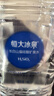恒大冰泉长白山天然偏硅酸矿泉水4L*4【热门商品】 实拍图