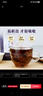 同仁堂酸枣仁百合茯苓茶桑葚重瓣玫瑰花栀子泡水喝的养生茶5g*30包/袋 实拍图