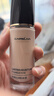 卡姿兰（Carslan）小奶猫粉底液遮瑕持久保湿提亮不脱妆干皮01#玉瓷色30g生日礼物女 实拍图
