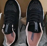 斯凯奇（Skechers）女鞋秋季软底运动跑步鞋舒适外穿网面休闲鞋健步鞋117224 实拍图