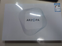 ARZOPA 阿卓帕17.3英寸便携式显示器  手机电脑笔记本 游戏机扩展屏 副屏显示屏A1 MAX 实拍图