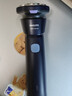 飞利浦（PHILIPS）电动剃须刀新一代旋风1系刮胡刀 风驰切剃3D浮动刀头 送老公 送男友 父亲生日礼物 国家补贴 实拍图