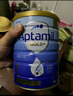 爱他美（Aptamil）澳洲金装婴幼儿配方奶粉新西兰原装进口【加社群享优惠】 2段1罐【社群享特价】27年2月 实拍图