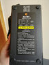 雅迪（yadea）电动车原装铅酸电池60V充电器智能散热充电器适用 60V20Ah铅酸电池-三圆头（接口问题询问客服） 实拍图