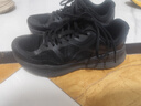 必迈（bmai）必迈远征者Pure跑步鞋运动男鞋慢跑休闲通勤透气大体重鞋子男 实拍图