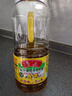 鲁花【保真菜籽油】低芥酸特香菜籽油 2L 物理压榨【京东品酒会同款】 实拍图