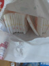好奇（Huggies）铂金装小桃裤纸尿裤M144片(6-11kg)中号尿不湿【透爽散热】 实拍图